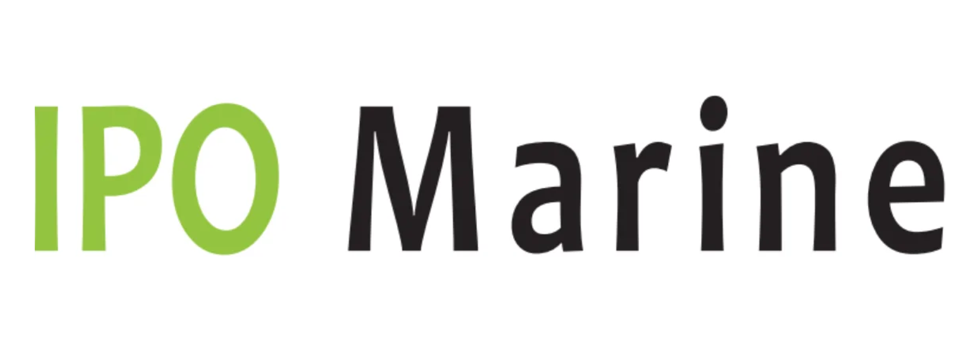 Sanac IPO Marine 968x345px