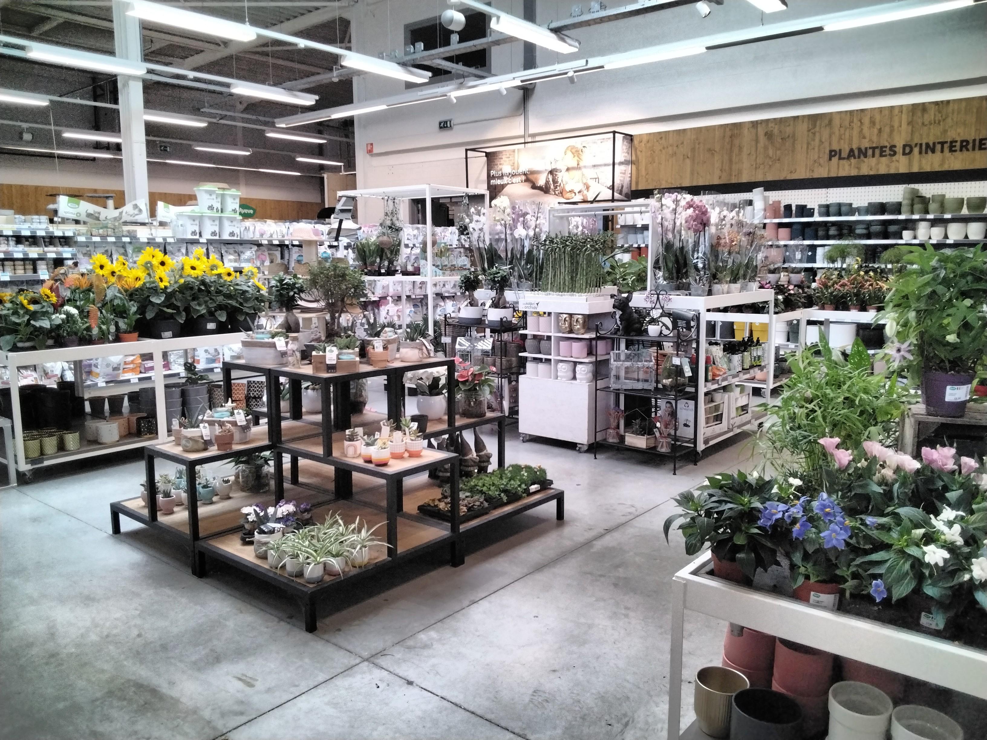 Aveve_winkel_Perwez_interior1