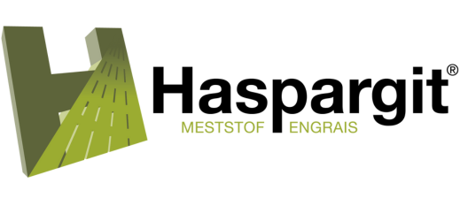 Logo Haspargit