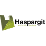Logo Haspargit