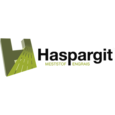 Logo Haspargit