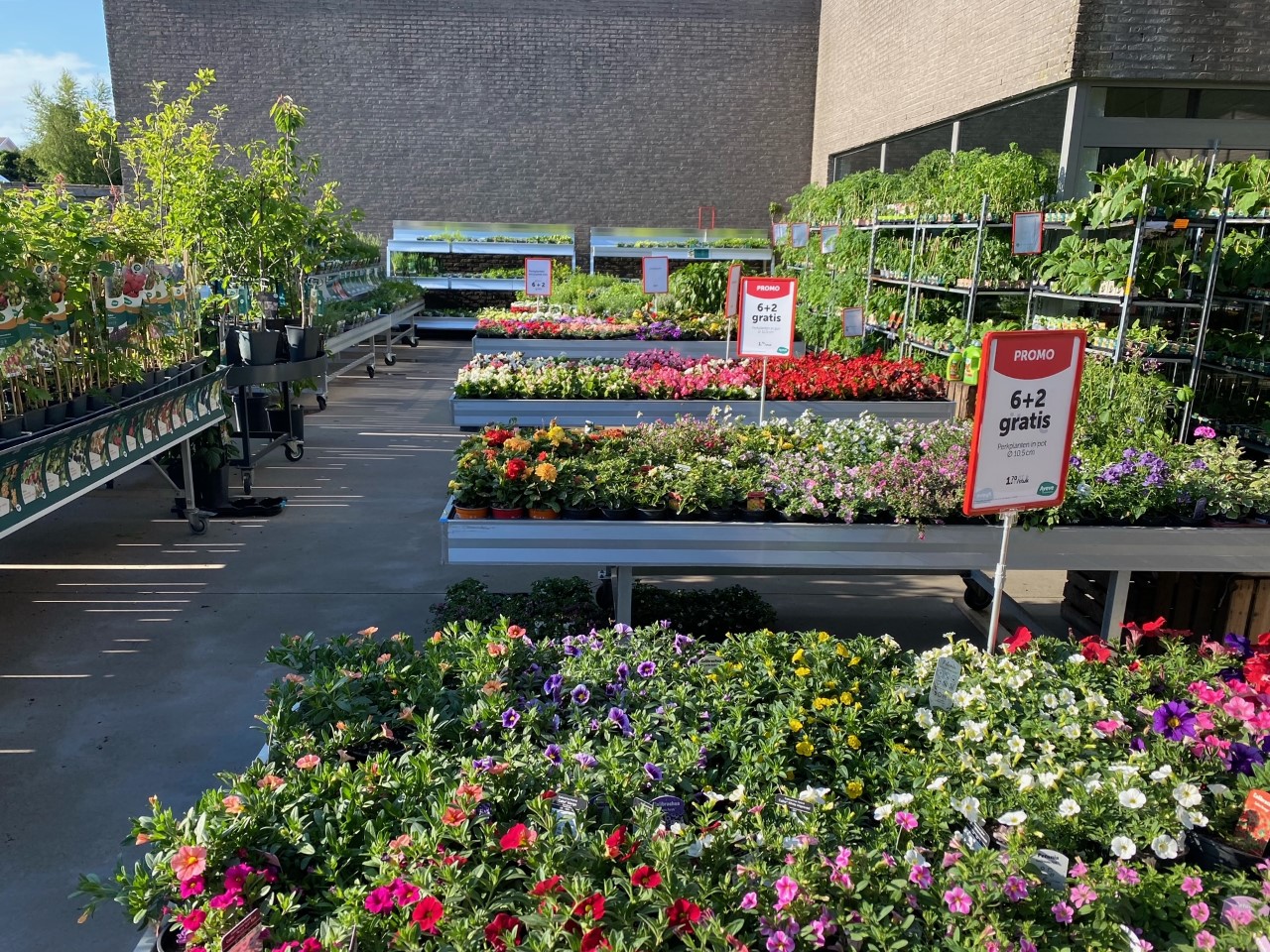 Aveve_winkel_Tielt_outdoor2