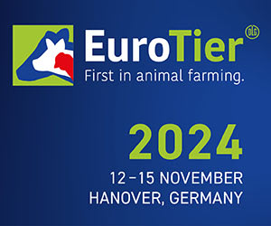 EuroTier image