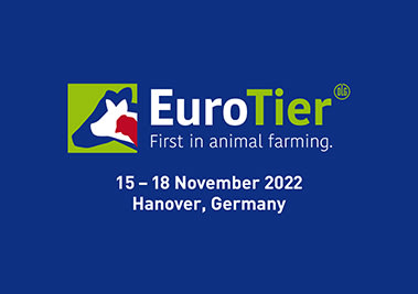 EuroTier image