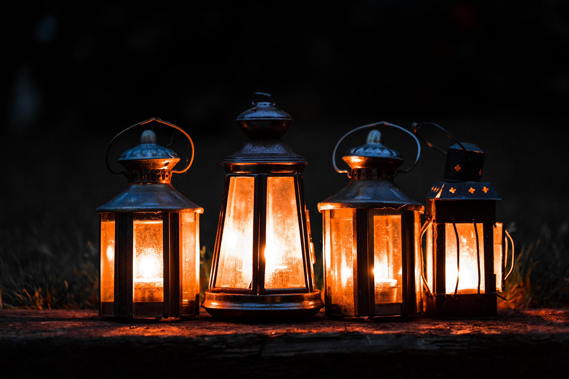 Alles voor je tuin aveve tuinkaarsen