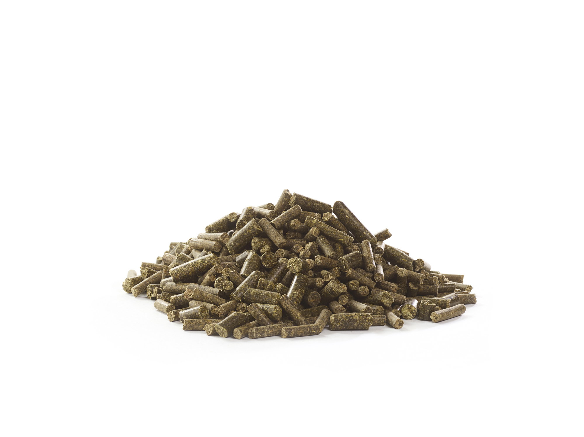 peka complete pellet hoopje