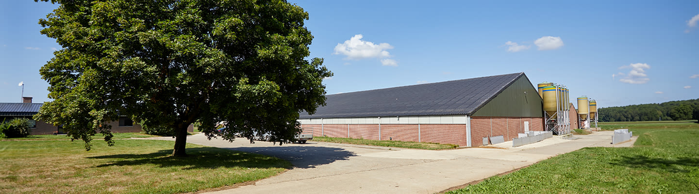 proxani-trial-station-sustainable-innovation