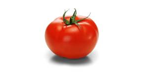 Tomaat Saint-Pierre