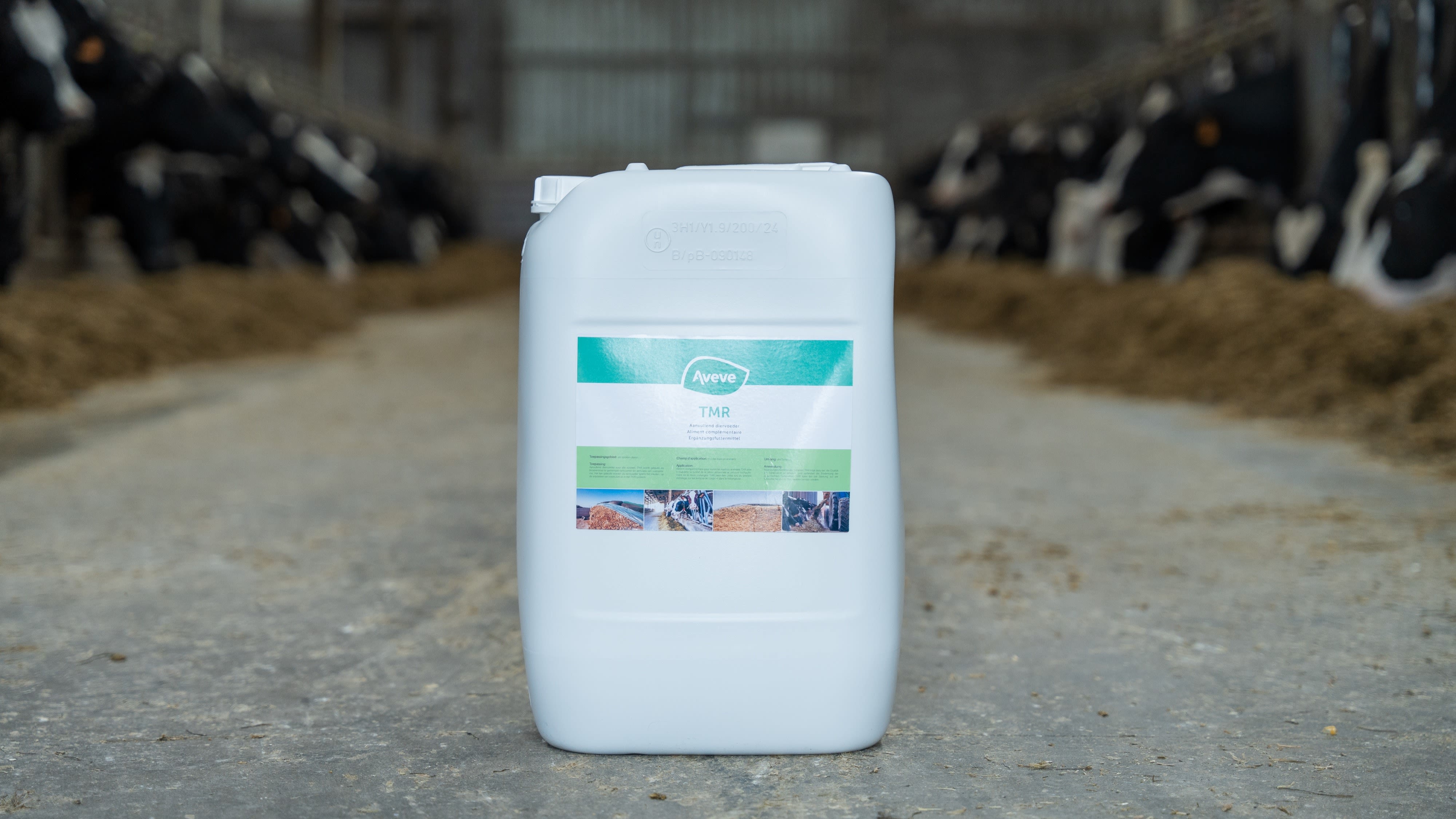 VV_Hittestress_Voeding_Image & Text