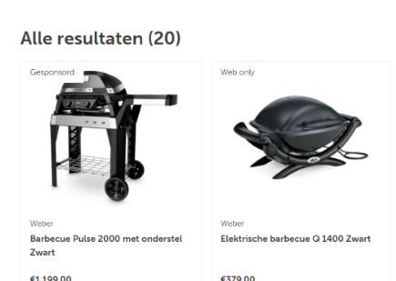 aveve-media-sponsored-product