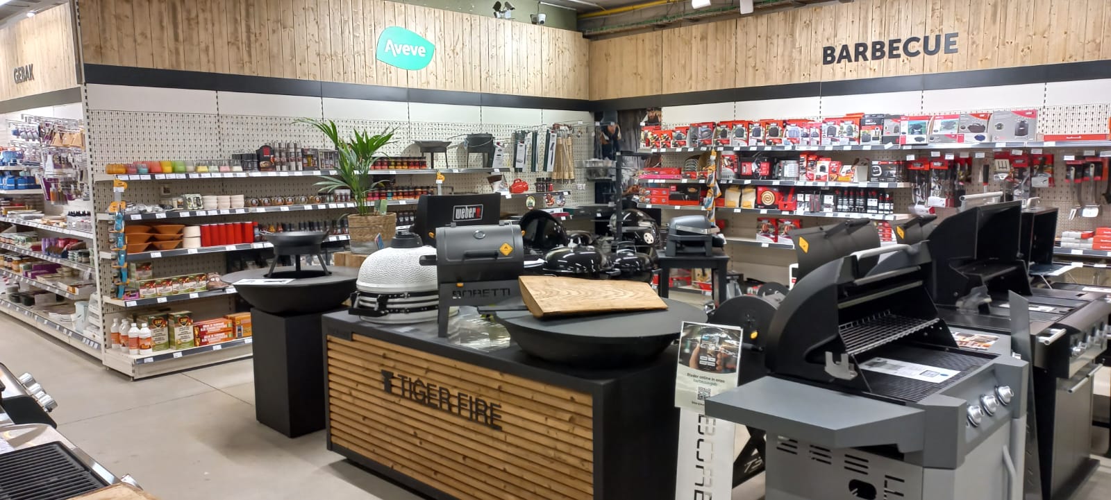 Aveve_winkel_Brustem_interior