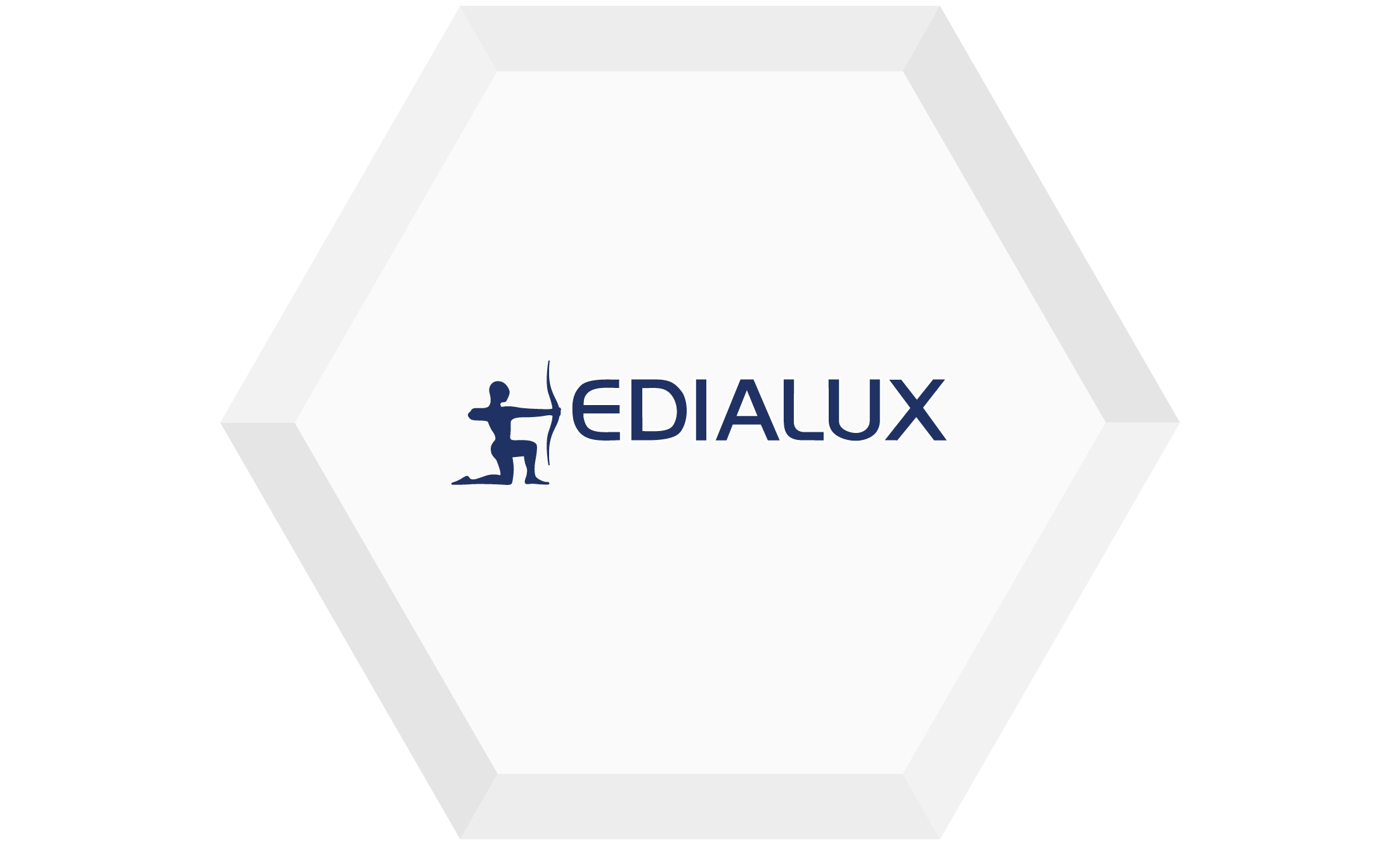 Edialux