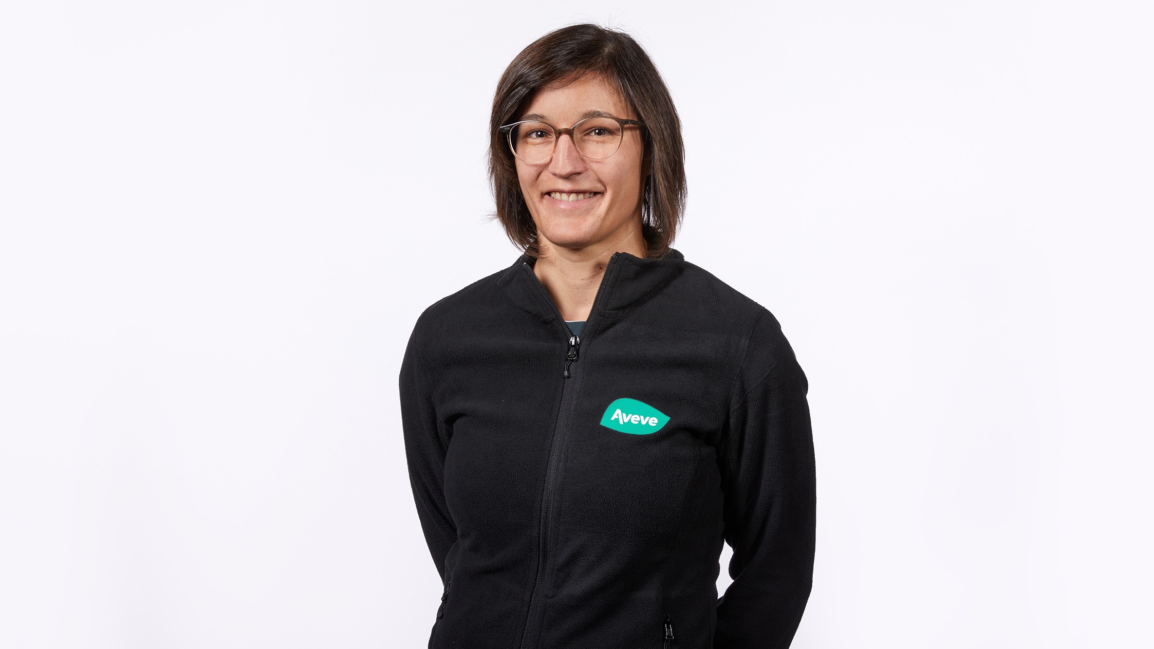 Aveve Winkel Florenville Zaakvoerder