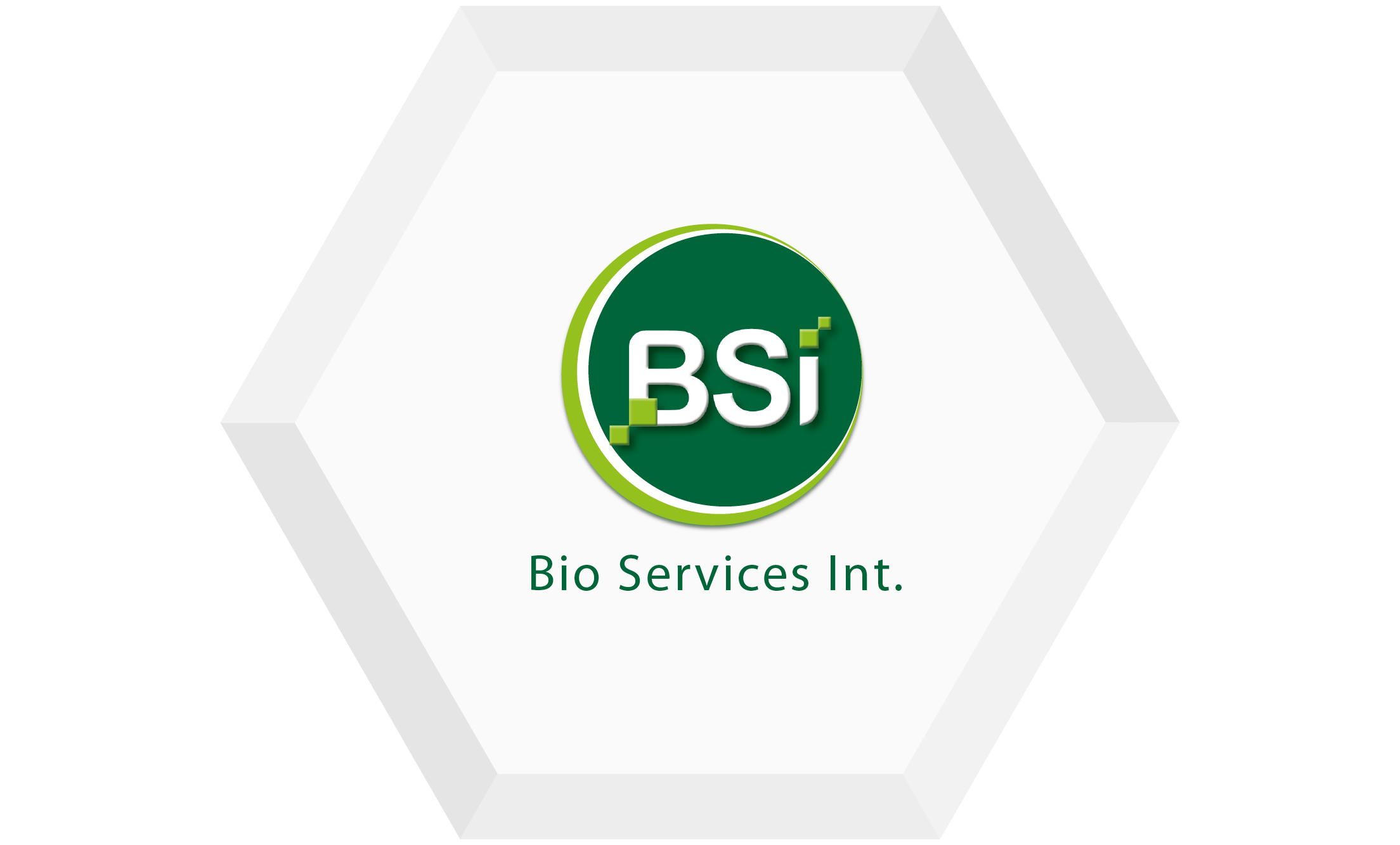 BSI