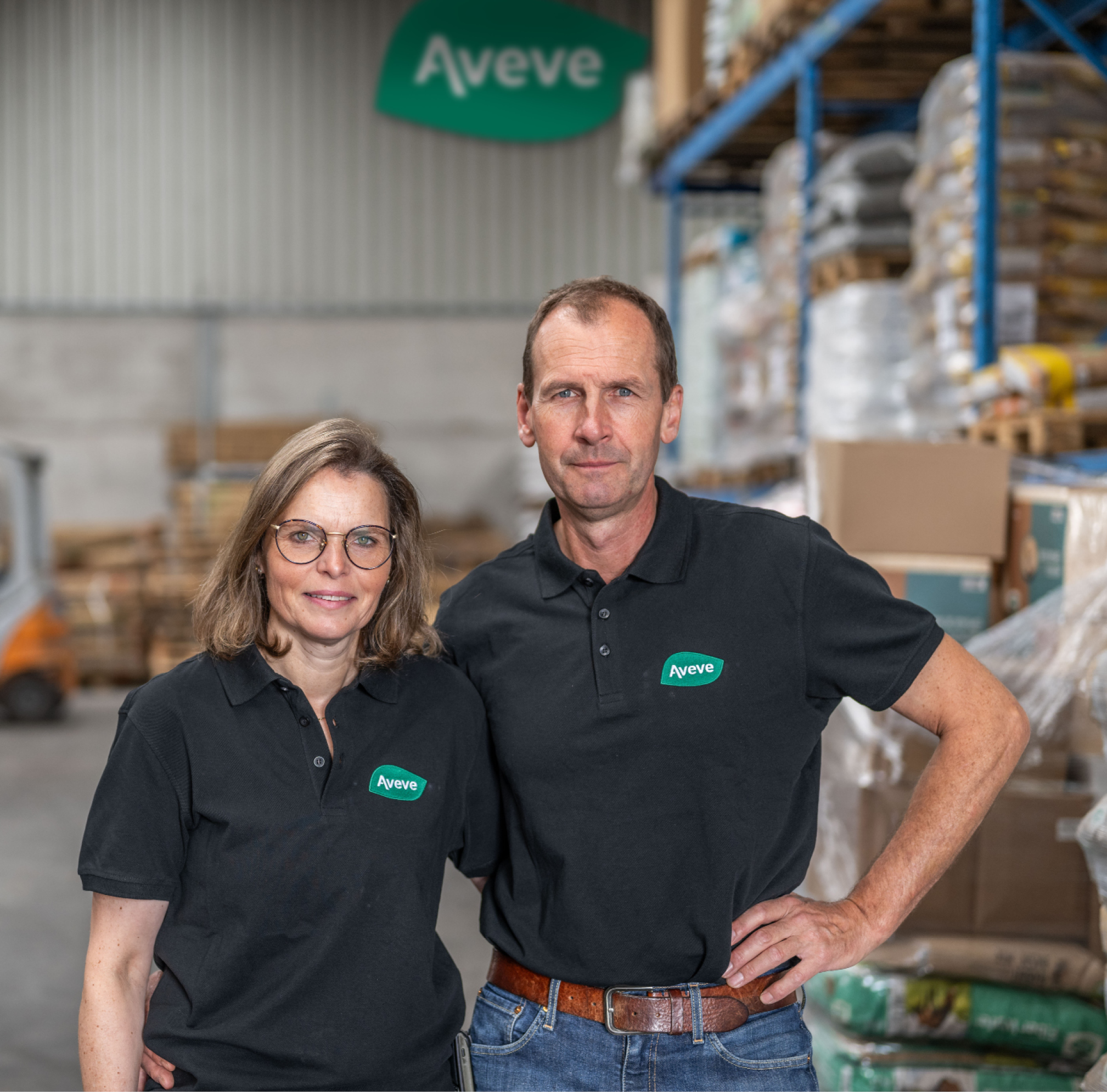 LAMMENS FILIP 968x955px