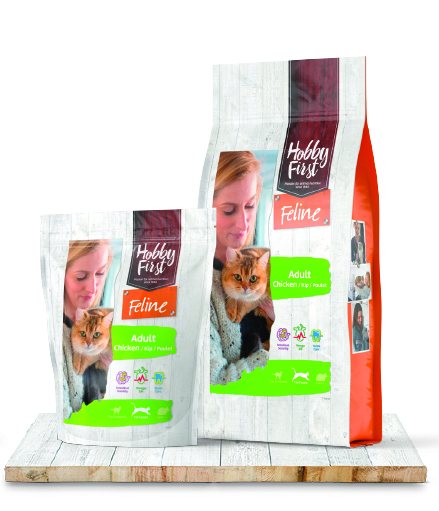 Packshot feline-adult-chicken