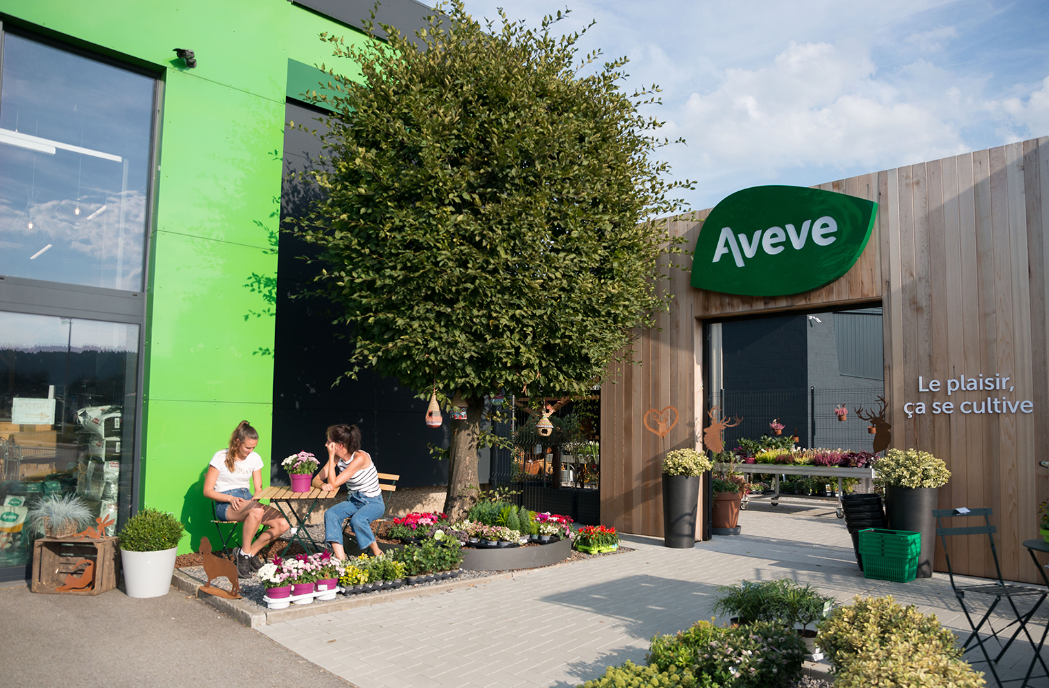 Aveve_winkel_Malmedy_outdoor1