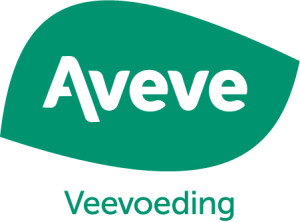 Aveve veevoeding logo
