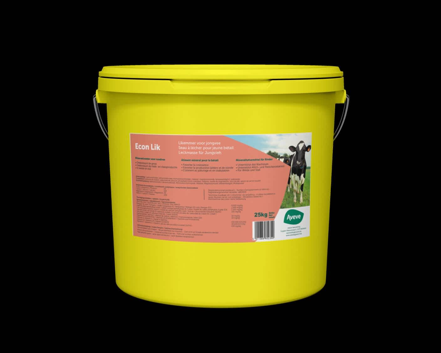 30.05.2025_Nieuwsbrief_AN_Likemmers