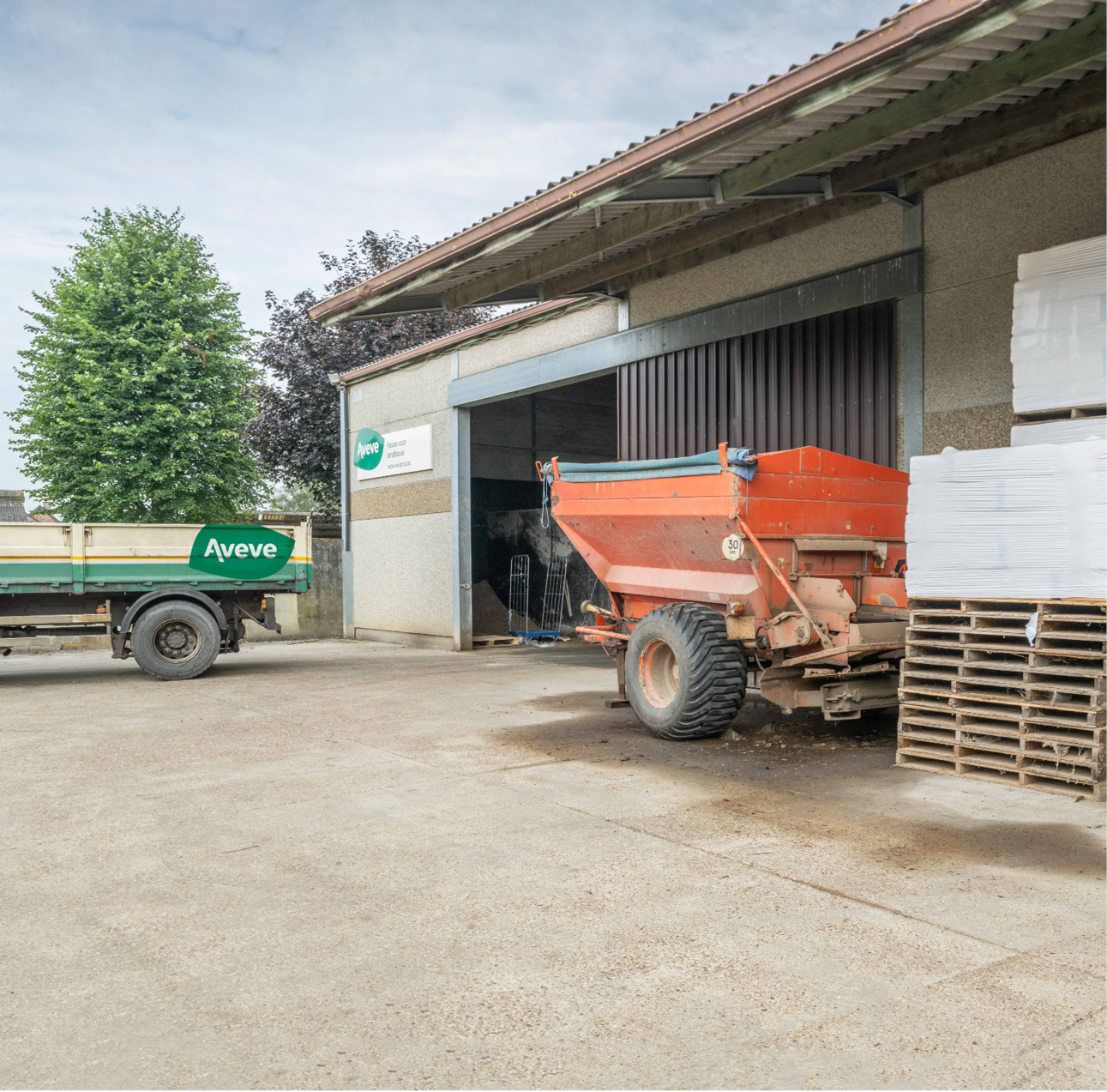 VAN EETVELDE TOON 968x955px