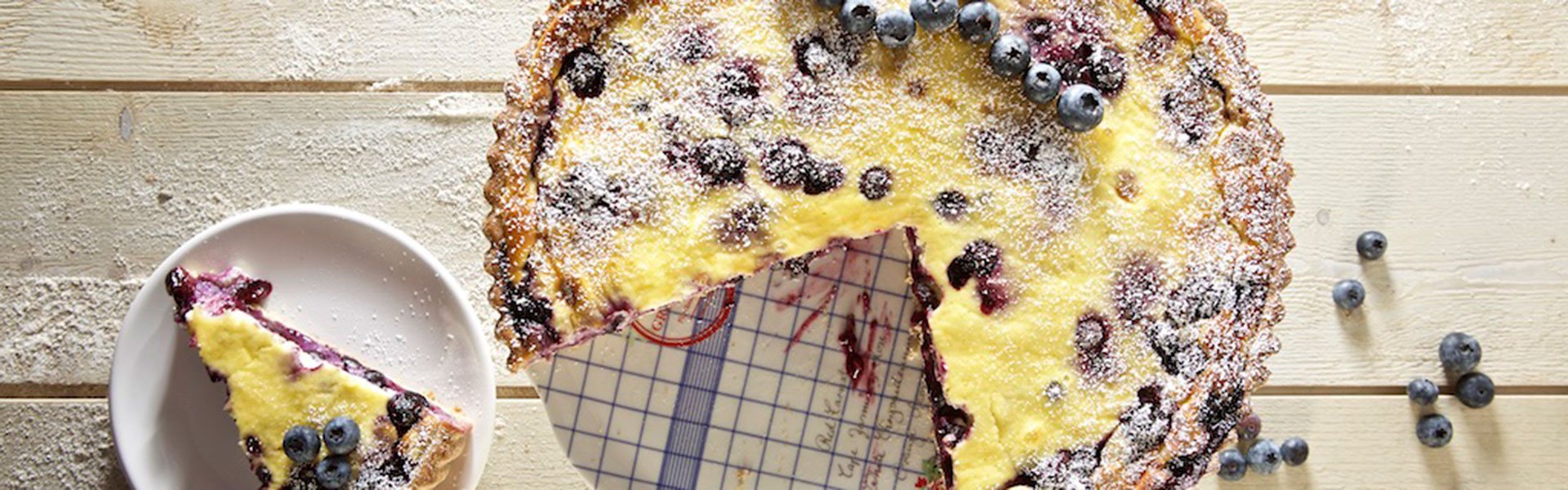 Bosbessentaart_1920x600