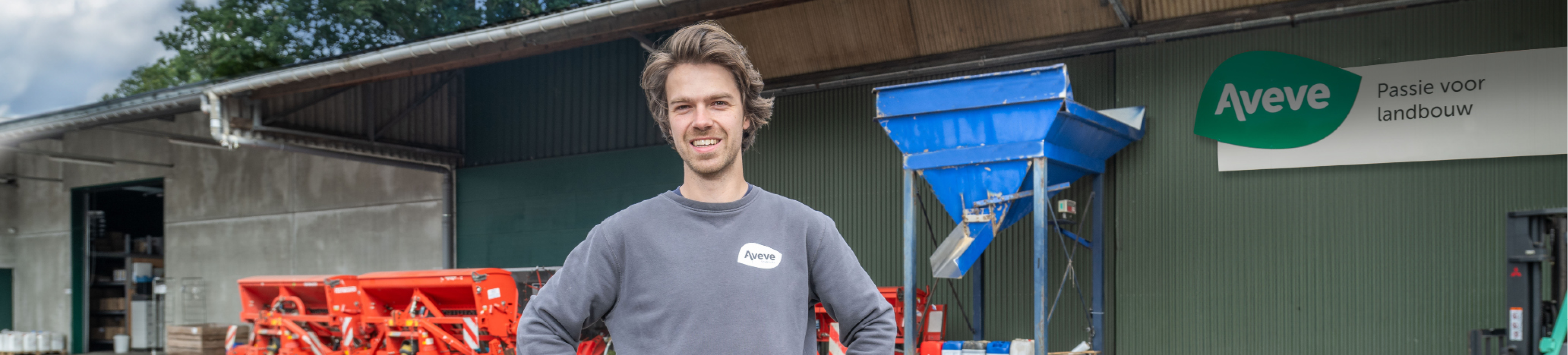 GEUDENS JAN 1920x435px