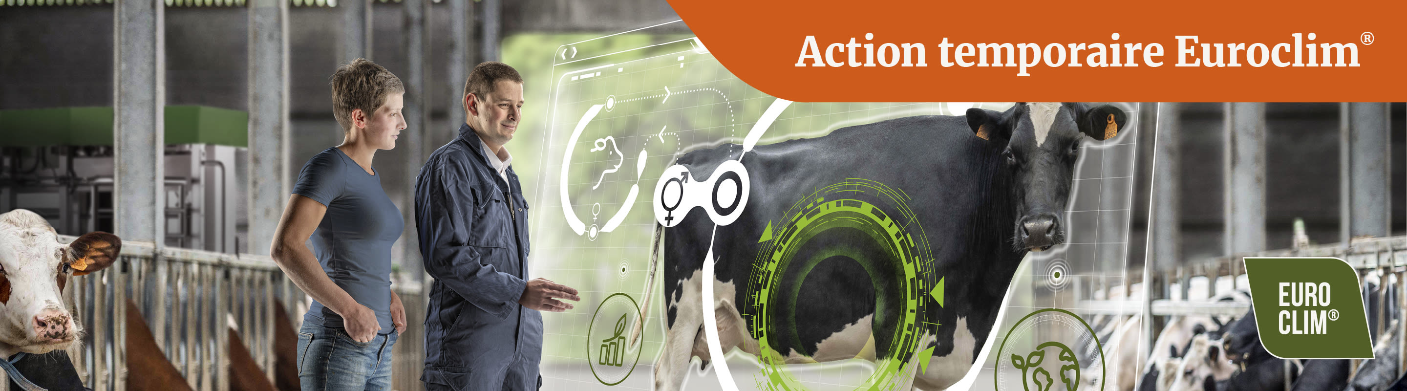Image-action-temporaire-euroclim
