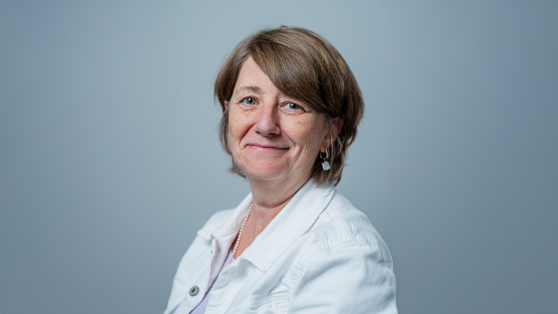 Sophie Dutordoir | Independent Director