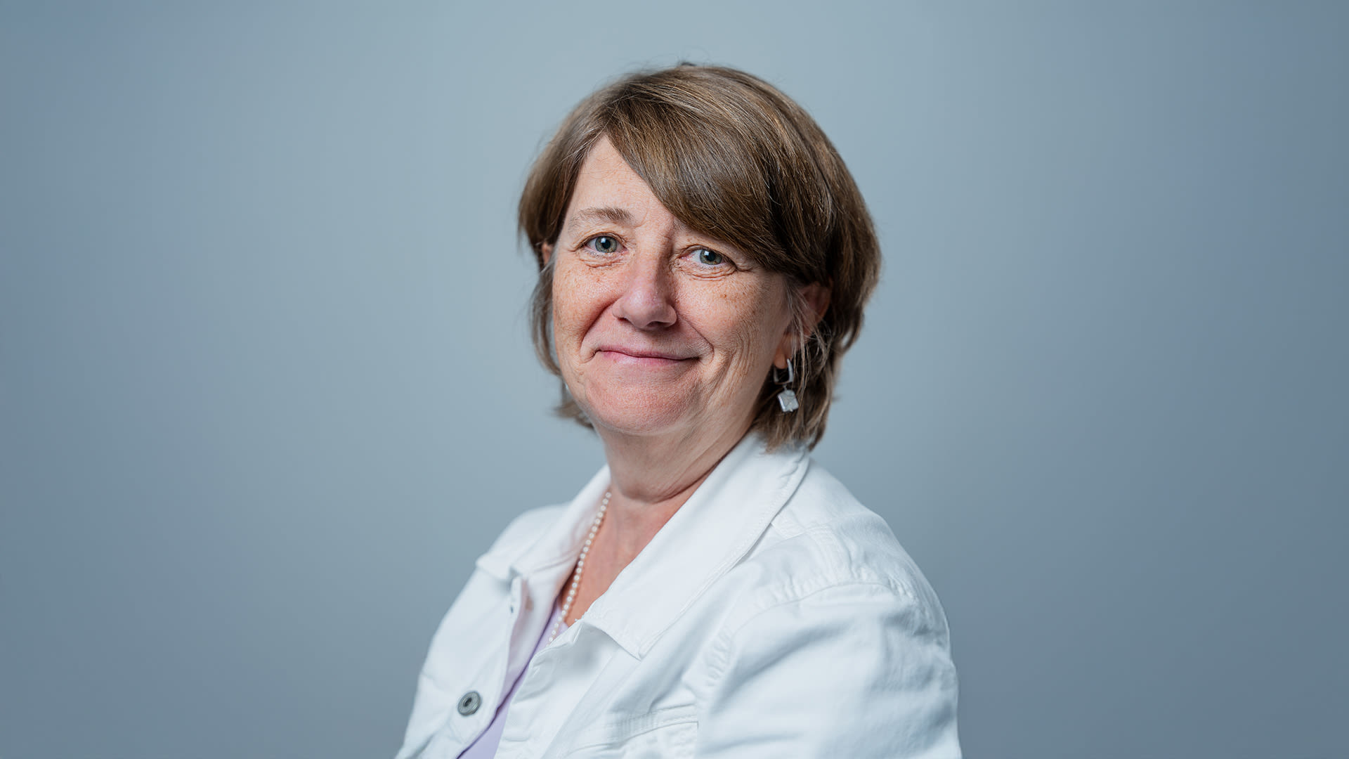 Sophie Dutordoir | Independent Director