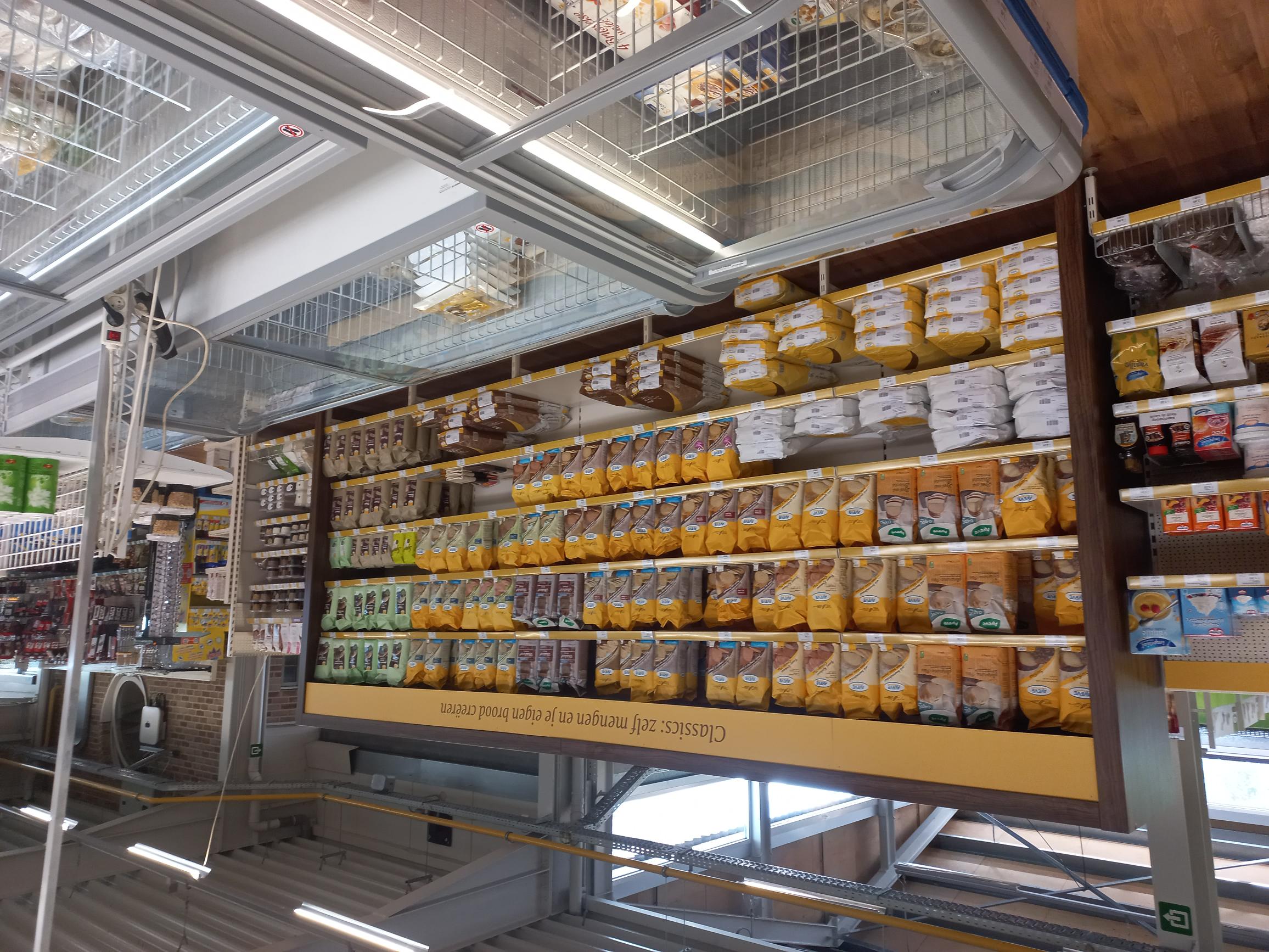 Aveve_winkel_Borgloon_interior1