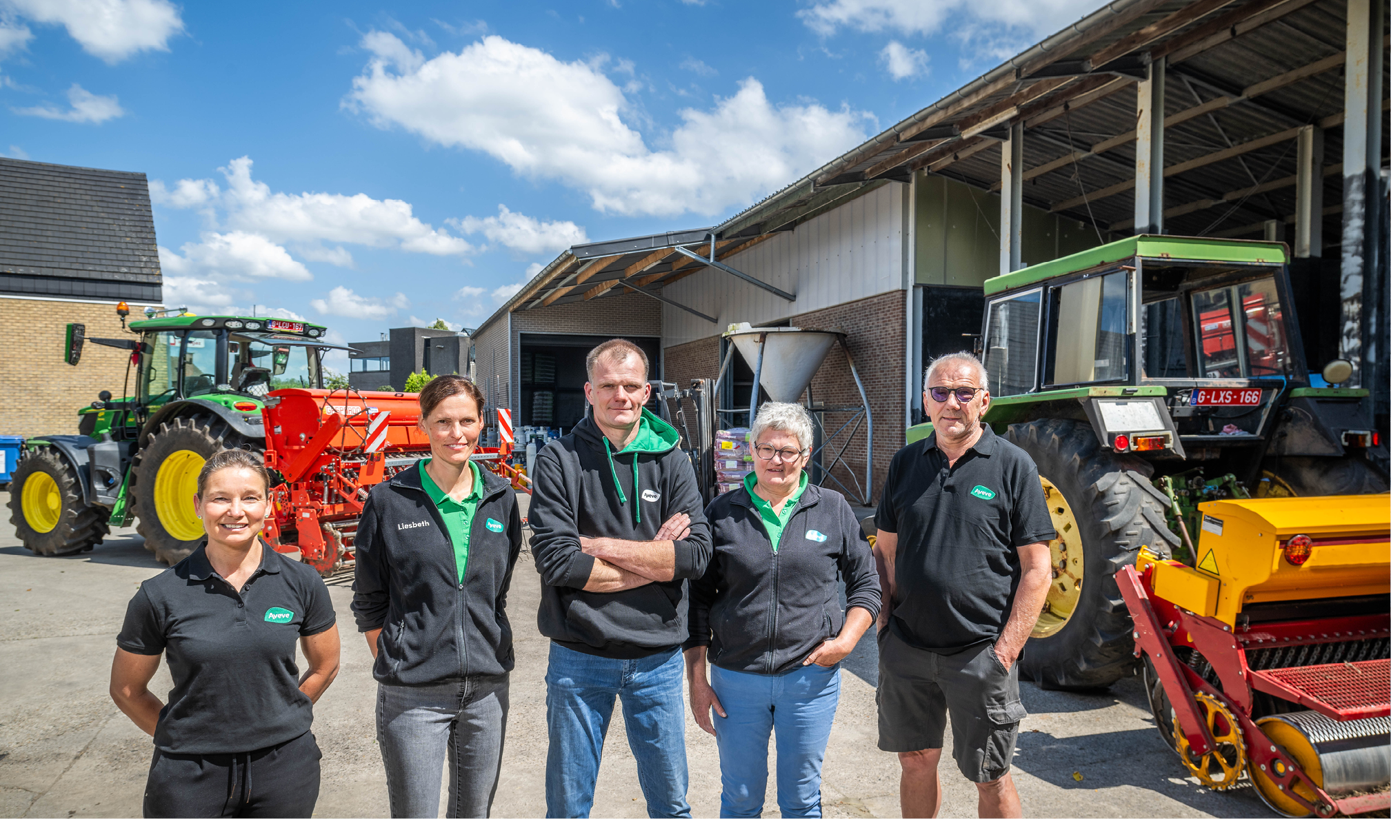 MERTENS - VAN GASTEL 968x570px4