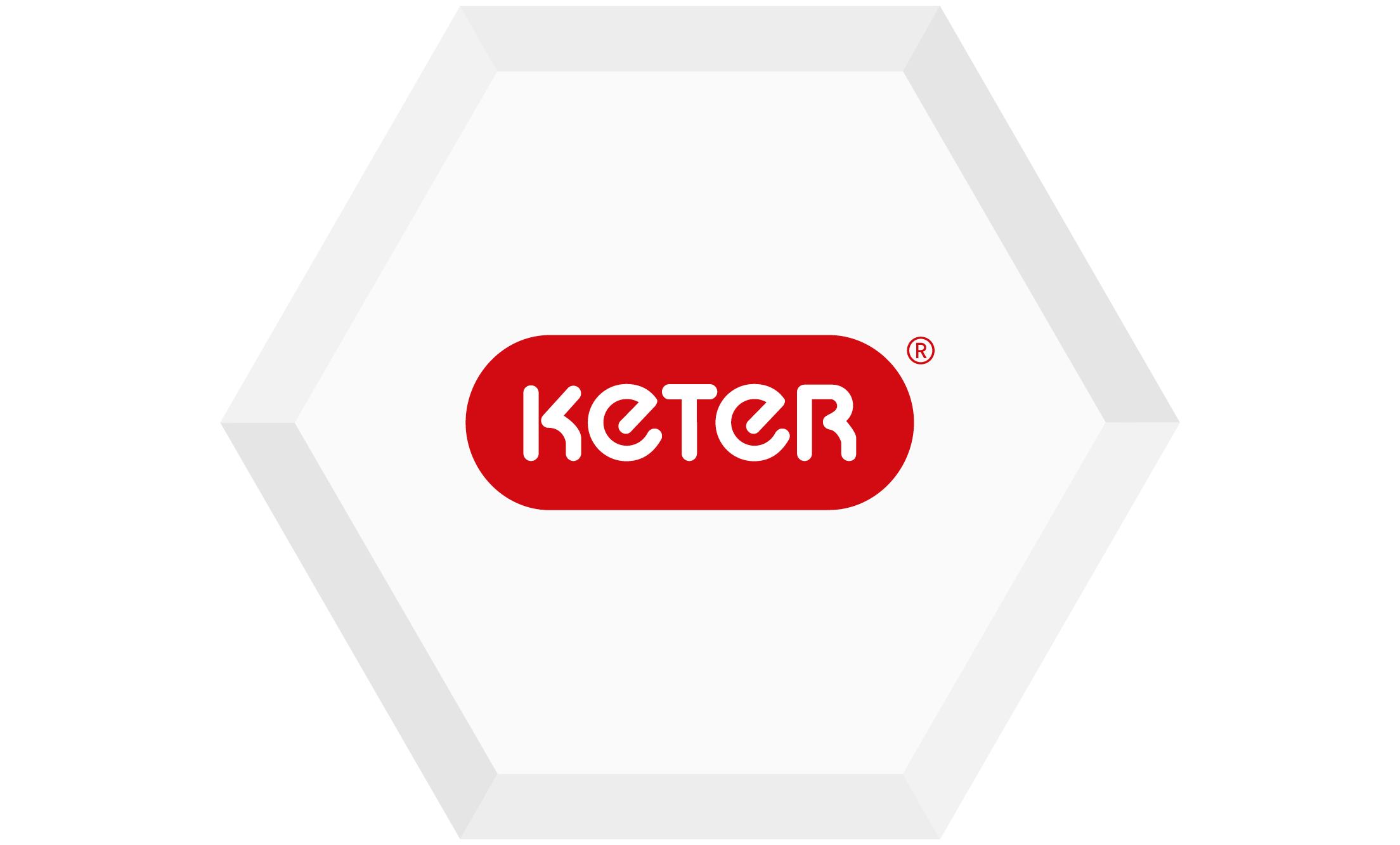 Keter