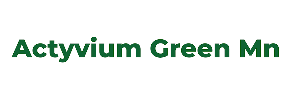 Sanac Actyvium Green Mn 968x435px