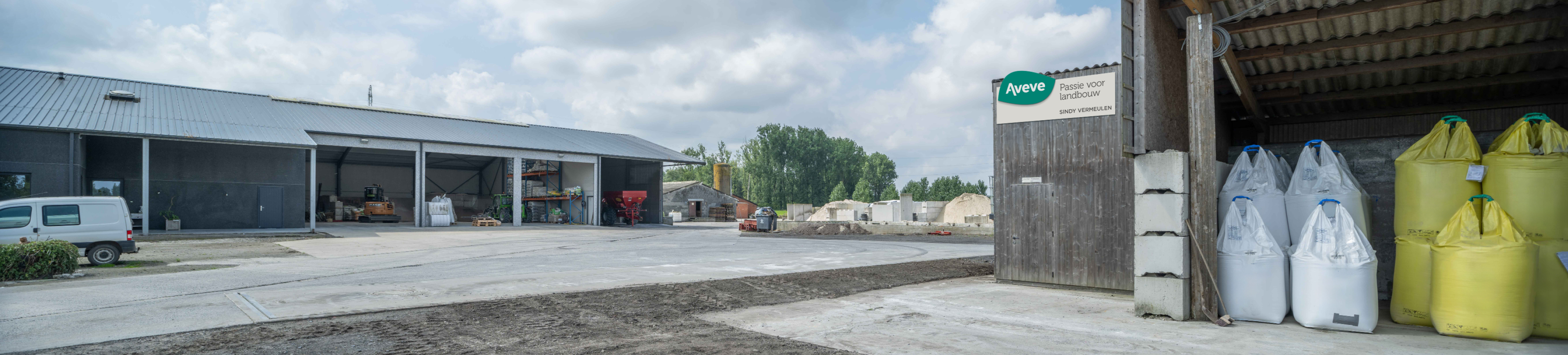 VERMEULEN SINDY 1920x435px