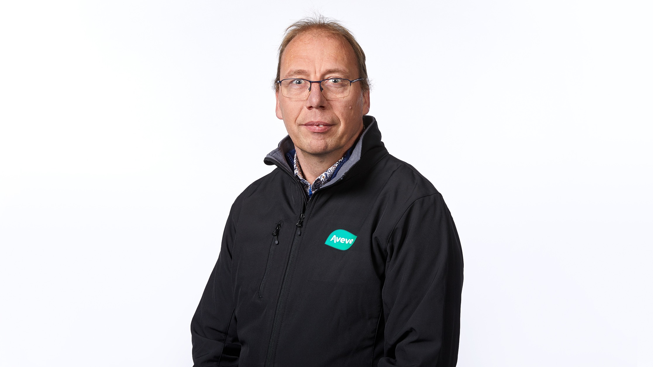 Aveve Winkel Diksmuide Manager