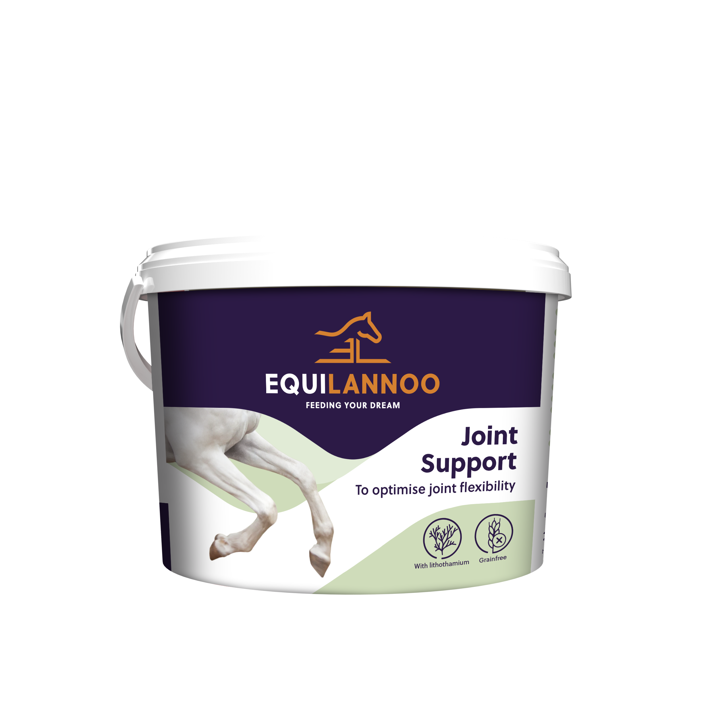 Joint Support packshot