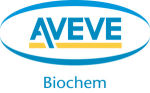 Aveve Biochem logo