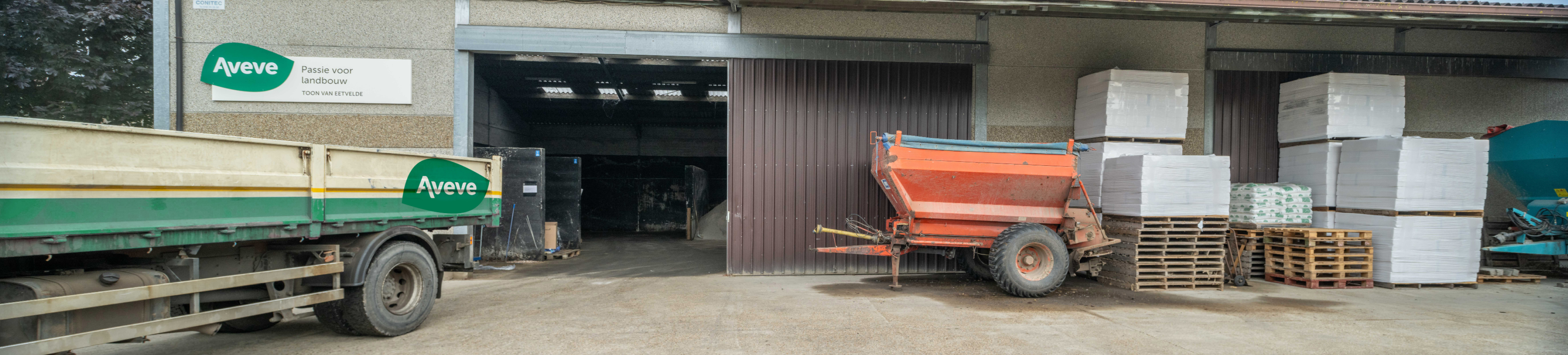 VAN EETVELDE TOON 1920x435px