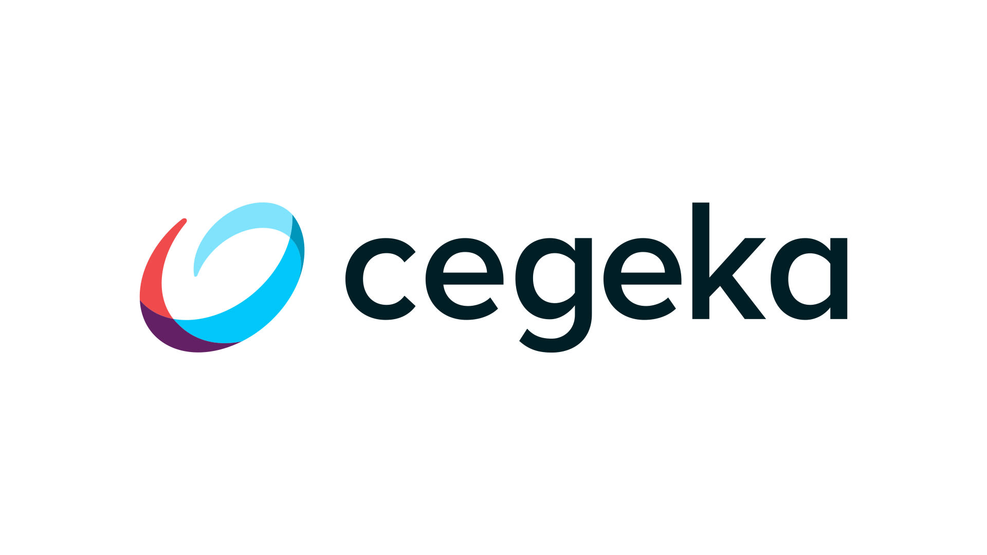 Cegeka
