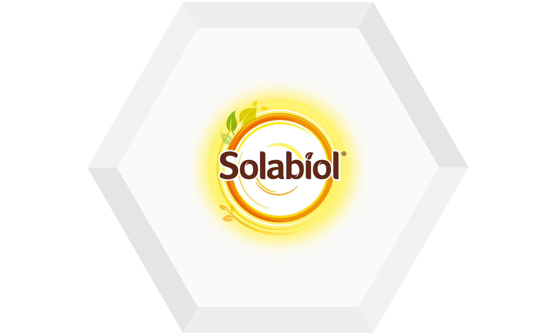 Solabiol