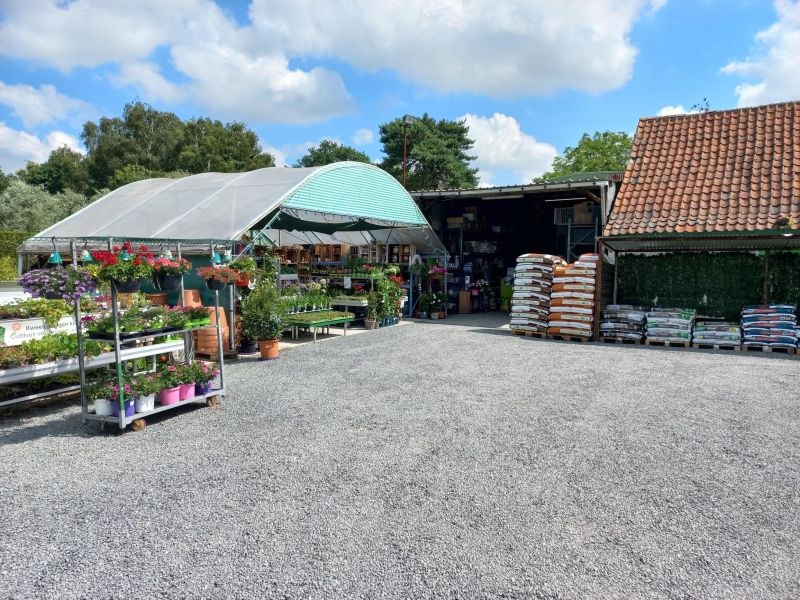 Aveve_winkel_Destelbergen_outdoor