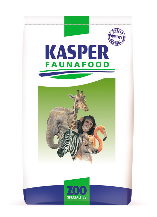 packshot zoo specialties