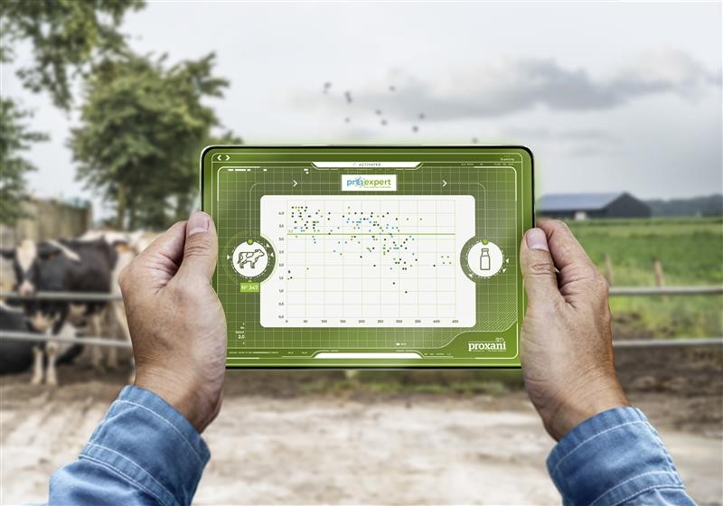 01.09.2025_NIeuwsbrief_AN_proexpert