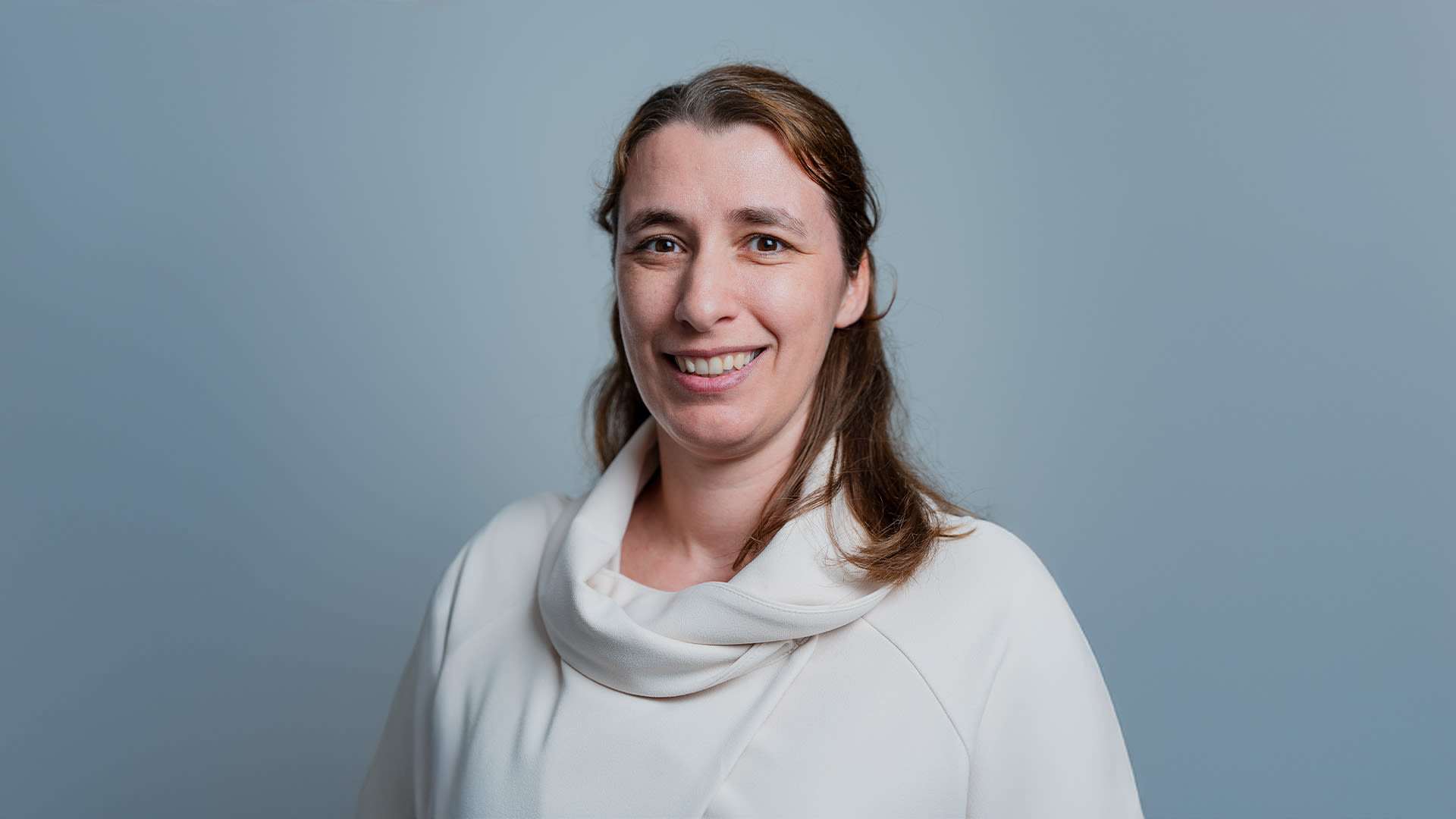 Ilse Van Loo | Director MRBB