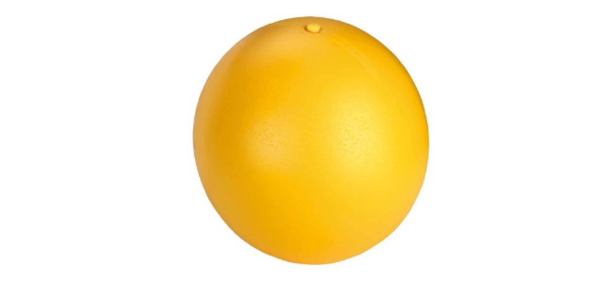 Antistress bal 968x450px