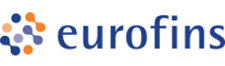 Logo Eurofins