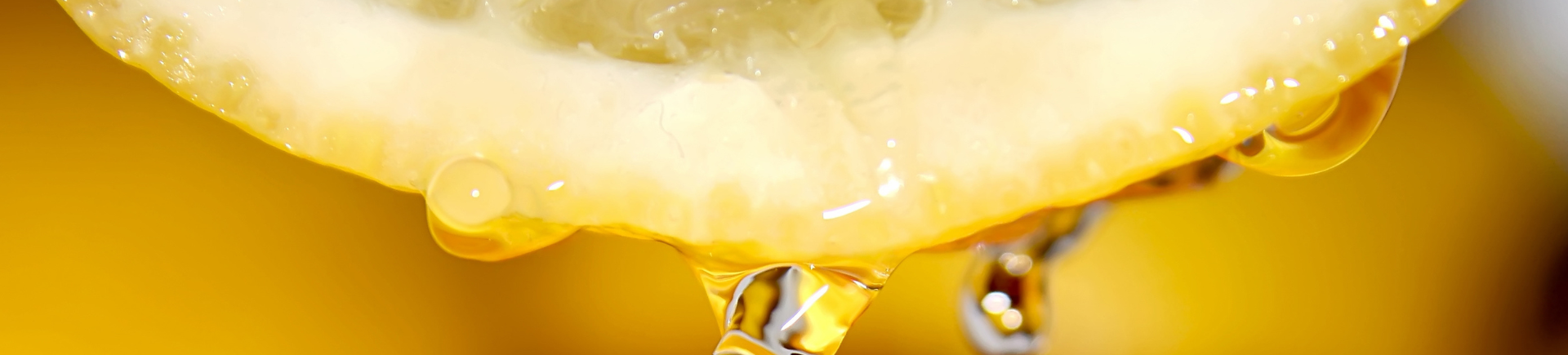 Orocide Plus: breed inzetbaar alternatief in een veranderend middelenpakket