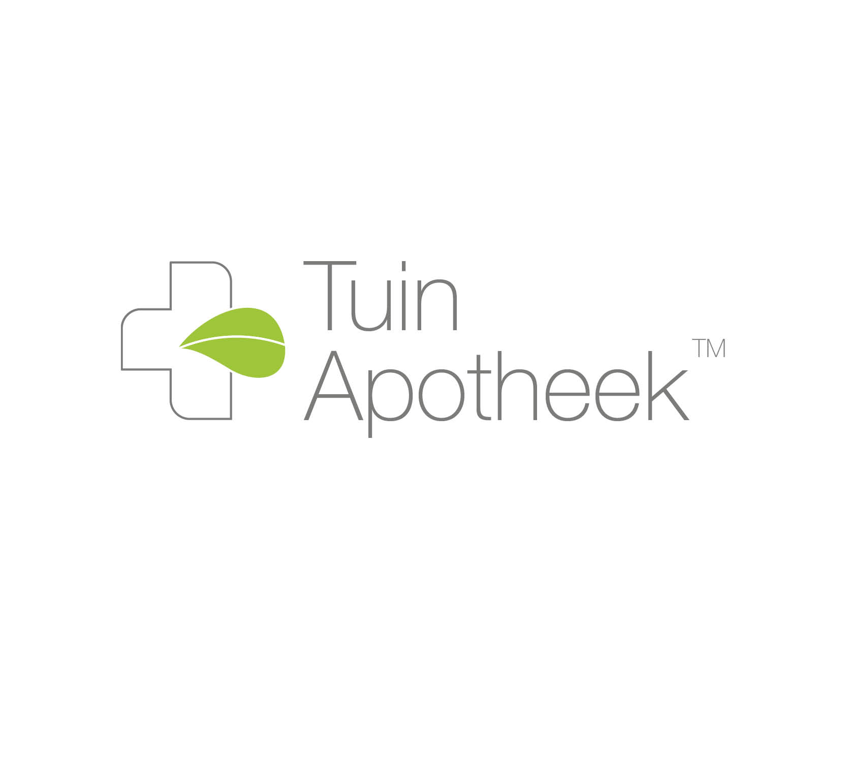 Tuinapotheek