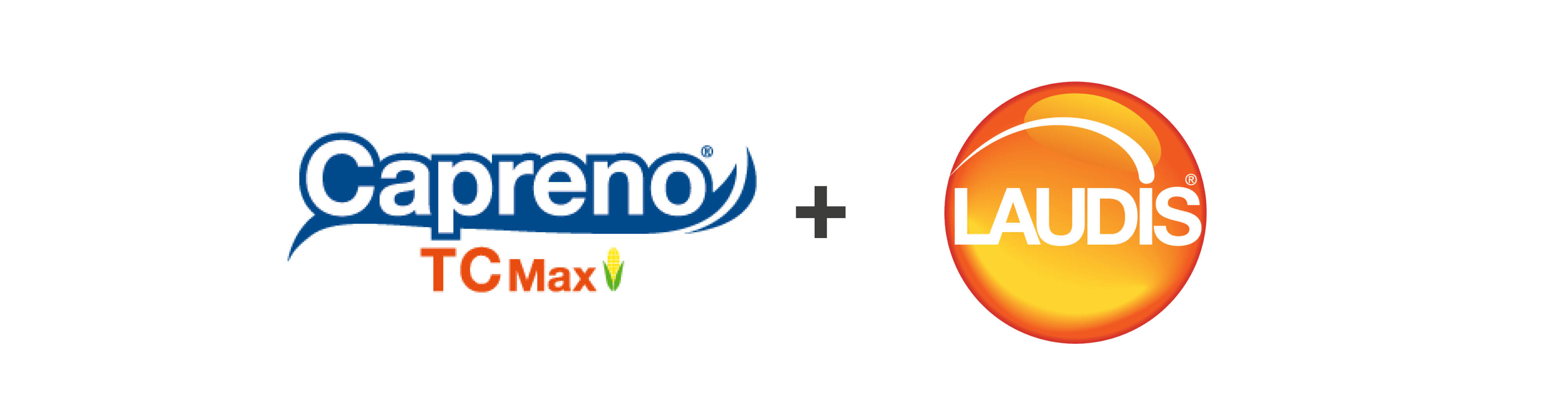 logo Capreno en laudis