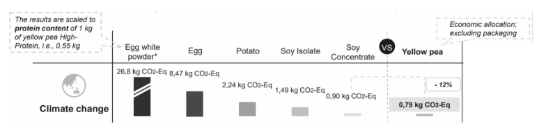 Comparative Analysis 